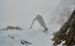 /Ski/2022/Images/2436/Img_014Icon.jpg