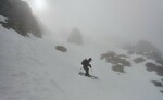 /Ski/2022/Images/2436/Img_015Icon.jpg