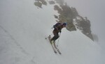 /Ski/2022/Images/2436/Img_016Icon.jpg
