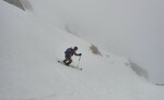 /Ski/2022/Images/2436/Img_017Icon.jpg