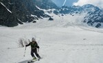 /Ski/2022/Images/2436/Img_018Icon.jpg