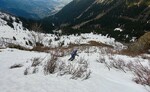 /Ski/2022/Images/2436/Img_019Icon.jpg