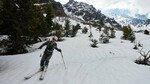 /Ski/2022/Images/2436/Img_020Icon.jpg