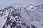 /Ski/2022/Images/2436/Topo1051Icon.jpg