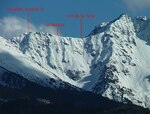 /Ski/2022/Images/2436/Topo2012Icon.jpg
