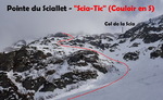 /Ski/2022/Images/2436/Topo5967Icon.jpg