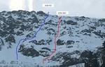 /Ski/2022/Images/2436/Topo5981Icon.jpg