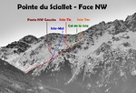 /Ski/2022/Images/2436/Topo6073Icon.jpg