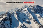 /Ski/2022/Images/2436/Topo6953Icon.jpg