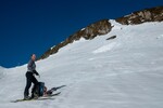 /Ski/2022/Images/2437/Img_000Icon.jpg