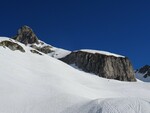 /Ski/2022/Images/2437/Img_001Icon.jpg