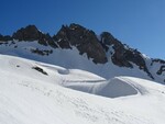 /Ski/2022/Images/2437/Img_002Icon.jpg