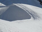 /Ski/2022/Images/2437/Img_003Icon.jpg