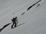 /Ski/2022/Images/2437/Img_004Icon.jpg