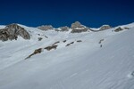 /Ski/2022/Images/2437/Img_006Icon.jpg