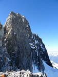 /Ski/2022/Images/2437/Img_008Icon.jpg