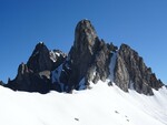 /Ski/2022/Images/2437/Img_009Icon.jpg