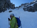 /Ski/2022/Images/2437/Img_010Icon.jpg