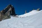 /Ski/2022/Images/2437/Img_011Icon.jpg