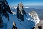 /Ski/2022/Images/2437/Img_012Icon.jpg