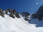 /Ski/2022/Images/2437/Img_013Icon.jpg