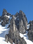 /Ski/2022/Images/2437/Img_014Icon.jpg
