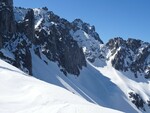 /Ski/2022/Images/2437/Img_015Icon.jpg
