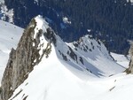 /Ski/2022/Images/2437/Img_016Icon.jpg