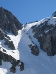 /Ski/2022/Images/2437/Img_017Icon.jpg
