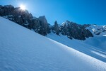 /Ski/2022/Images/2437/Img_018Icon.jpg