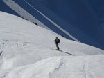 /Ski/2022/Images/2437/Img_019Icon.jpg