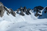 /Ski/2022/Images/2437/Img_020Icon.jpg