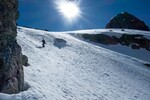 /Ski/2022/Images/2437/Img_021Icon.jpg