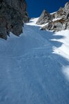 /Ski/2022/Images/2437/Img_022Icon.jpg