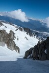 /Ski/2022/Images/2437/Img_023Icon.jpg