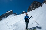 /Ski/2022/Images/2437/Img_024Icon.jpg