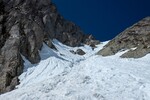 /Ski/2022/Images/2437/Img_025Icon.jpg
