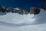 /Ski/2022/Images/2437/Img_026Icon.jpg
