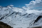 /Ski/2022/Images/2437/Img_027Icon.jpg