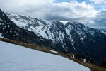 /Ski/2022/Images/2438/Img_000Icon.jpg