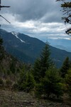 /Ski/2022/Images/2438/Img_001Icon.jpg