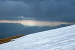 /Ski/2022/Images/2438/Img_003Icon.jpg