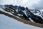 /Ski/2022/Images/2438/Img_004Icon.jpg