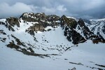 /Ski/2022/Images/2438/Img_005Icon.jpg