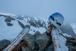 /Ski/2022/Images/2438/Img_010Icon.jpg