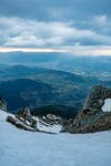 /Ski/2022/Images/2438/Img_012Icon.jpg