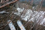 /Ski/2022/Images/2438/Img_013Icon.jpg