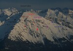 /Ski/2022/Images/2438/Topo4709Icon.jpg