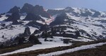 /Ski/2022/Images/2438/Topo959Icon.jpg