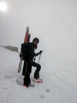 /Ski/2022/Images/2439/Img_000Icon.jpg
